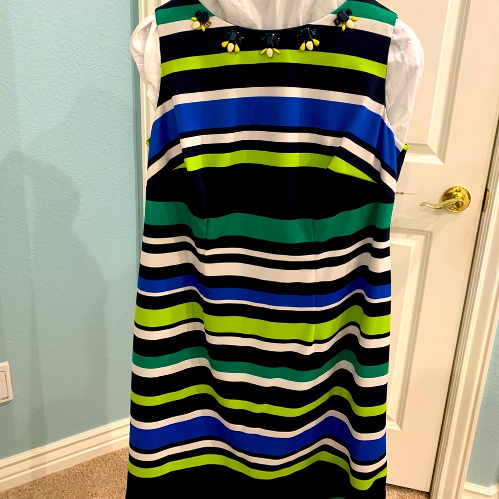 Kate Spade dress